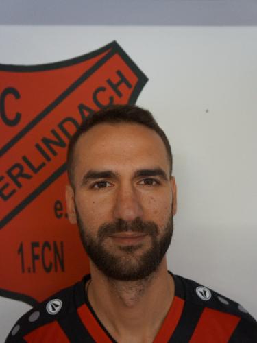 Avatar Bild für Ersin Kocak