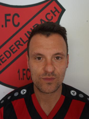 Avatar Bild für Habib Sadic