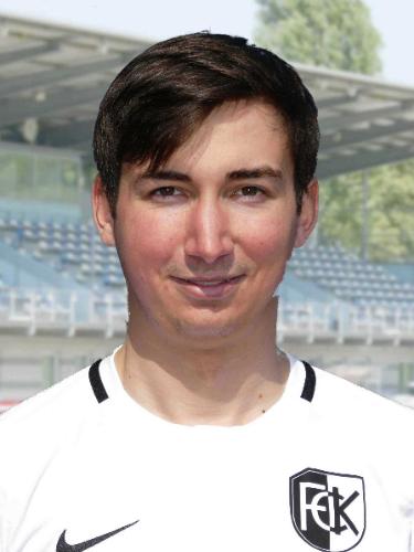 Avatar Bild für Wolfgang Sachsenhauser