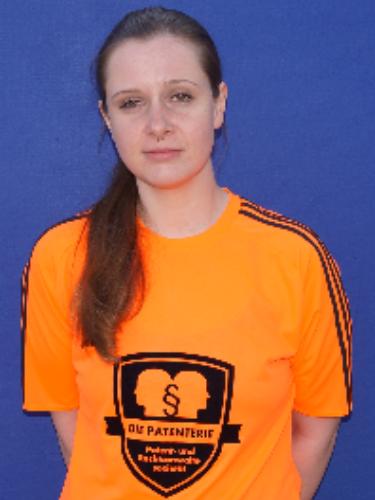 Avatar Bild für Anna Sophie Weber