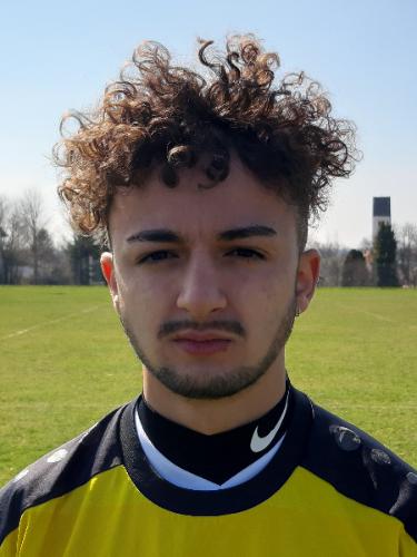 Avatar Bild für Arbnor Dedinca