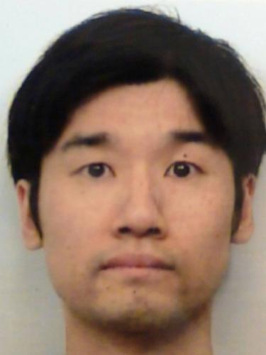 Avatar Bild für Ryo Takahashi