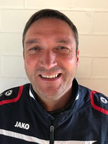 Avatar Bild für Rüdiger Fischer