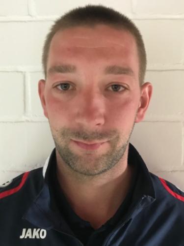 Avatar Bild für Patrick Wittmann