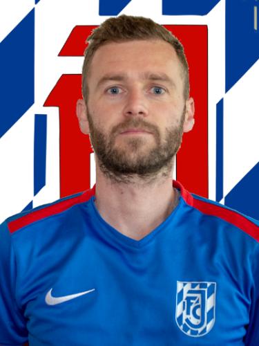 Avatar Bild für Filip Kriechenbauer