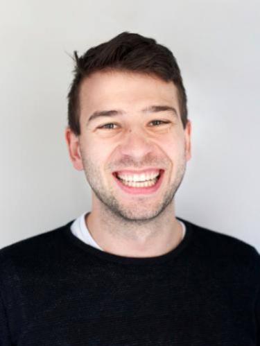 Avatar Bild für Mario Wanitschek