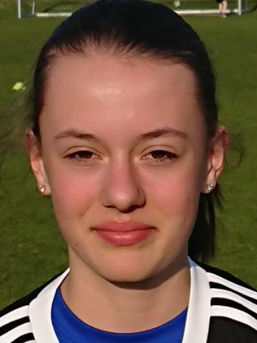 Avatar Bild für Katharina Gädicke