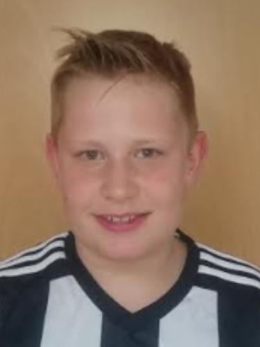 Avatar Bild für Marc Feldmann