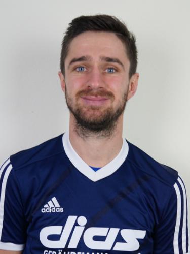 Avatar Bild für Robert Lex