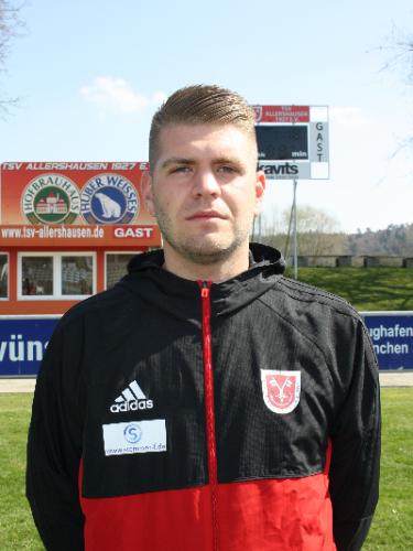 Avatar Bild für Felix Zeilmaier