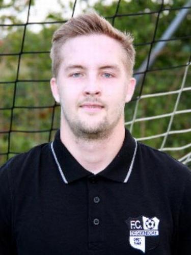 Avatar Bild für Arthur Platonow