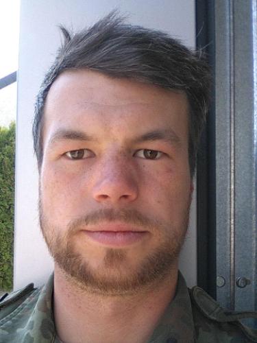 Avatar Bild für Benjamin Zintl