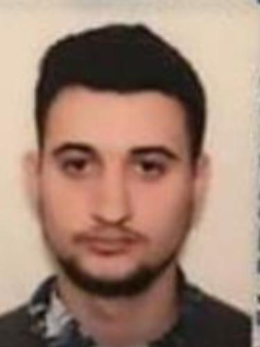 Avatar Bild für Andrei Radulescu-Pasare