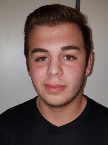 Avatar Bild für Markus Rolsing