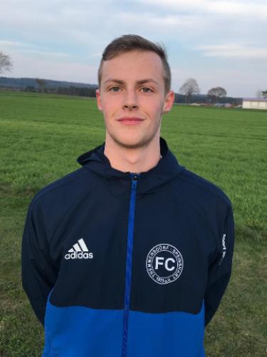 Avatar Bild für Christian Maier