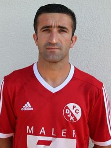 Avatar Bild für Semir Muska