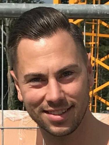 Avatar Bild für Sven Künzel