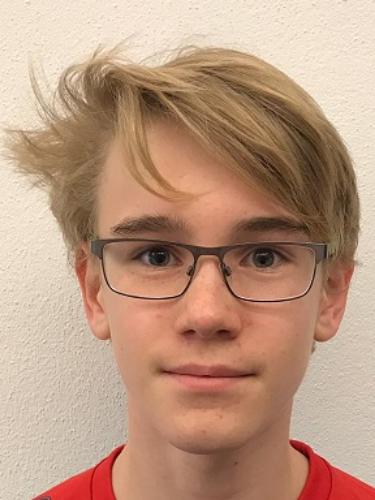 Avatar Bild für Jan Martin