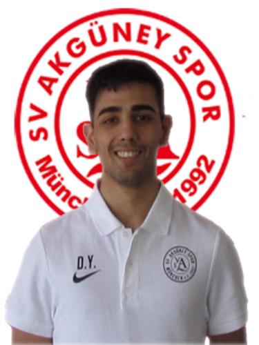 Avatar Bild für Ersin Yilmaz