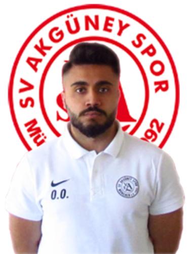 Avatar Bild für Burak Yavuztürk