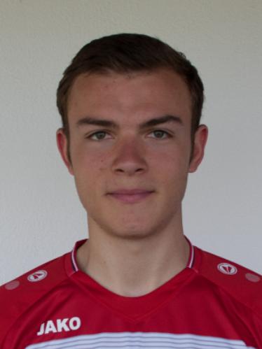 Avatar Bild für Valentin Großmann