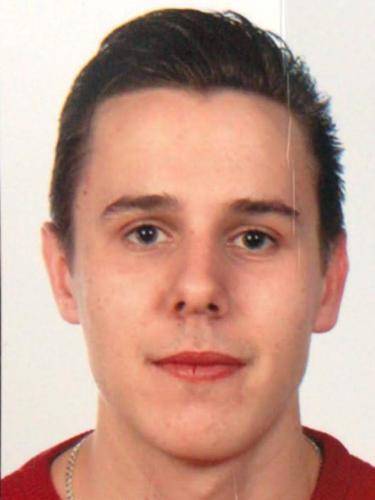 Avatar Bild für Vladimir Guzev