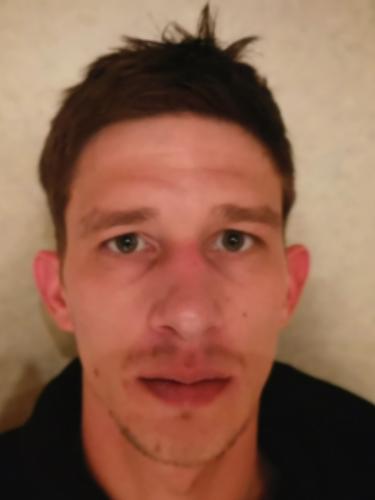 Avatar Bild für Heiko Sabbarth