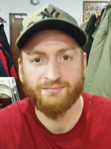 Avatar Bild für Matteo Petrucci