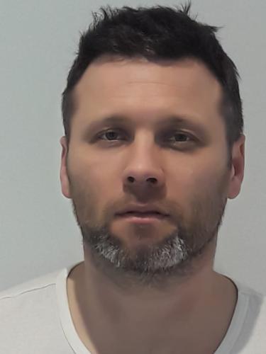 Avatar Bild für Christian Pohli