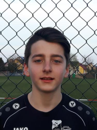 Avatar Bild für Lukas Altmann