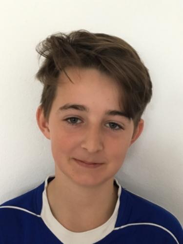 Avatar Bild für Maximilian Herwagen