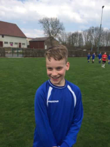 Avatar Bild für Maximilian Probst