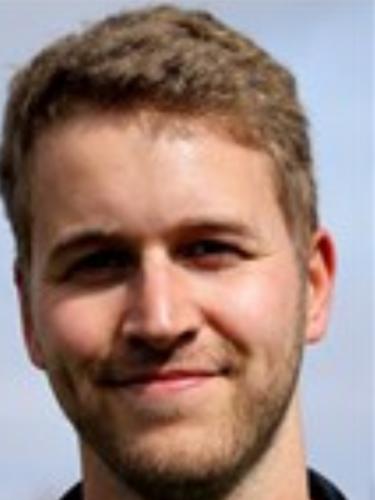 Avatar Bild für Moritz Dellian