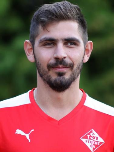 Avatar Bild für Filippo Muraca