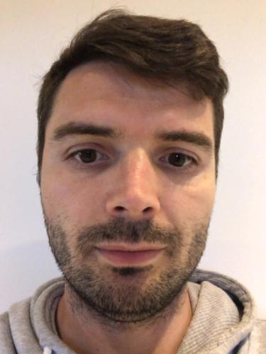 Avatar Bild für Mirvan Rahmani