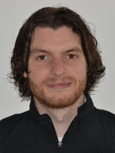 Avatar Bild für Andreas Schreiner