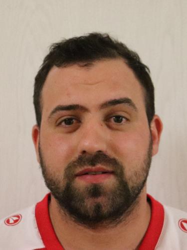 Avatar Bild für Romus Sitaru