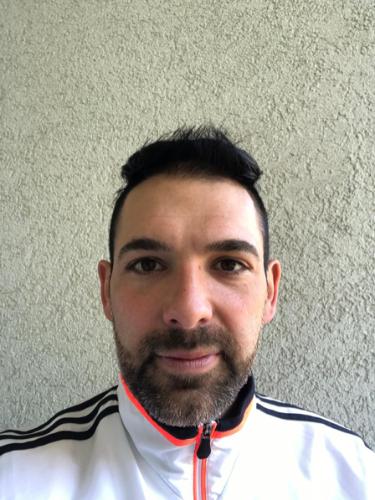 Avatar Bild für Manuel Schuster