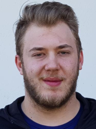 Avatar Bild für Adrian Hoffmann