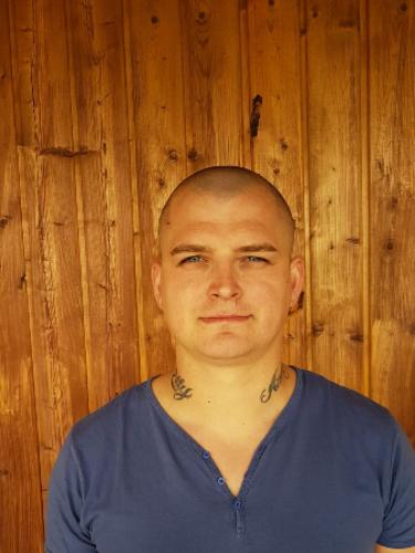 Avatar Bild für Tommi Dick