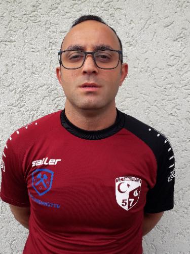 Avatar Bild für Mansour Shahikoladam