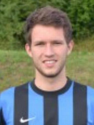 Avatar Bild für Philipp Tröger