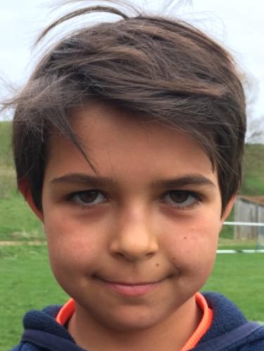 Avatar Bild für Anna Kainzmeier