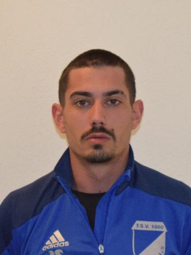 Avatar Bild für Justin Sari