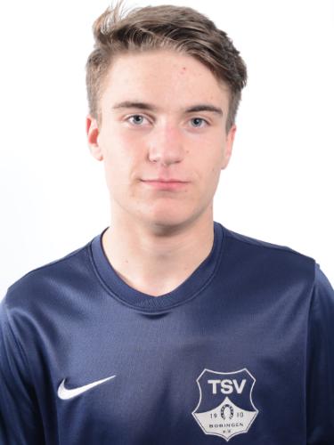 Avatar Bild für Thilo Betzinger