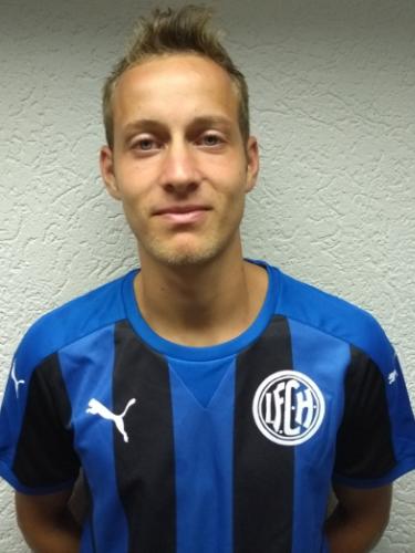 Avatar Bild für Stephan Michaeli