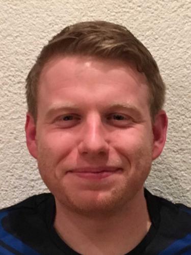 Avatar Bild für Christian Maier