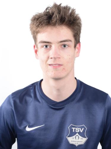 Avatar Bild für Noah Pabst