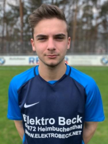 Avatar Bild für Yasim Aykanat