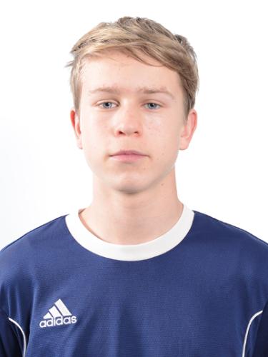 Avatar Bild für Paul Kolotzek